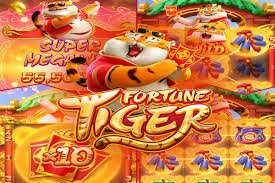 gacam888 game bài trực tuyến