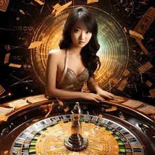 gacam888 cá cược thể thao
